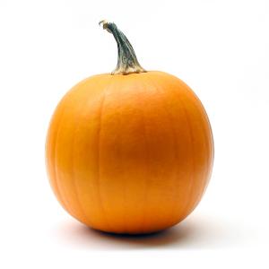 Pumpkin to fight cancer